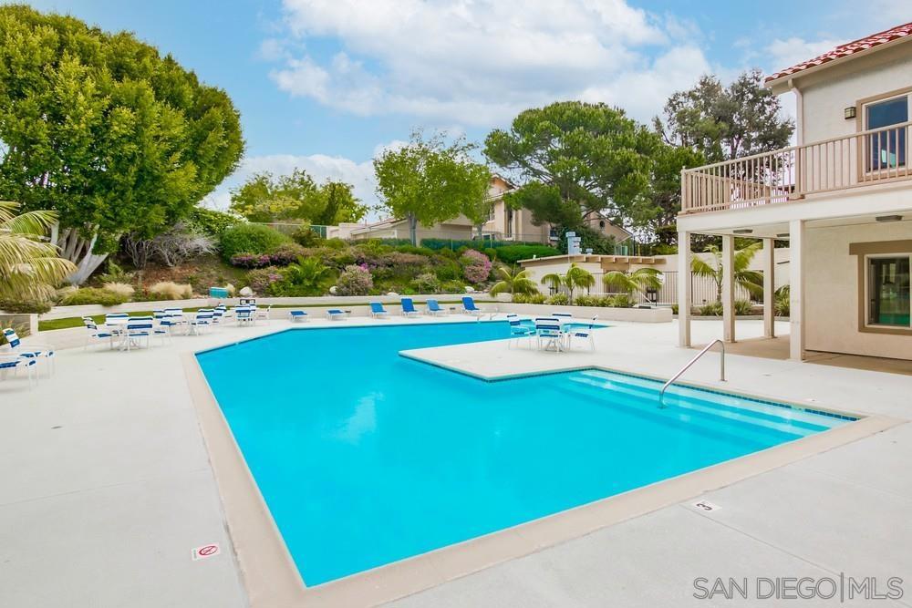 6387 Cardeno Dr