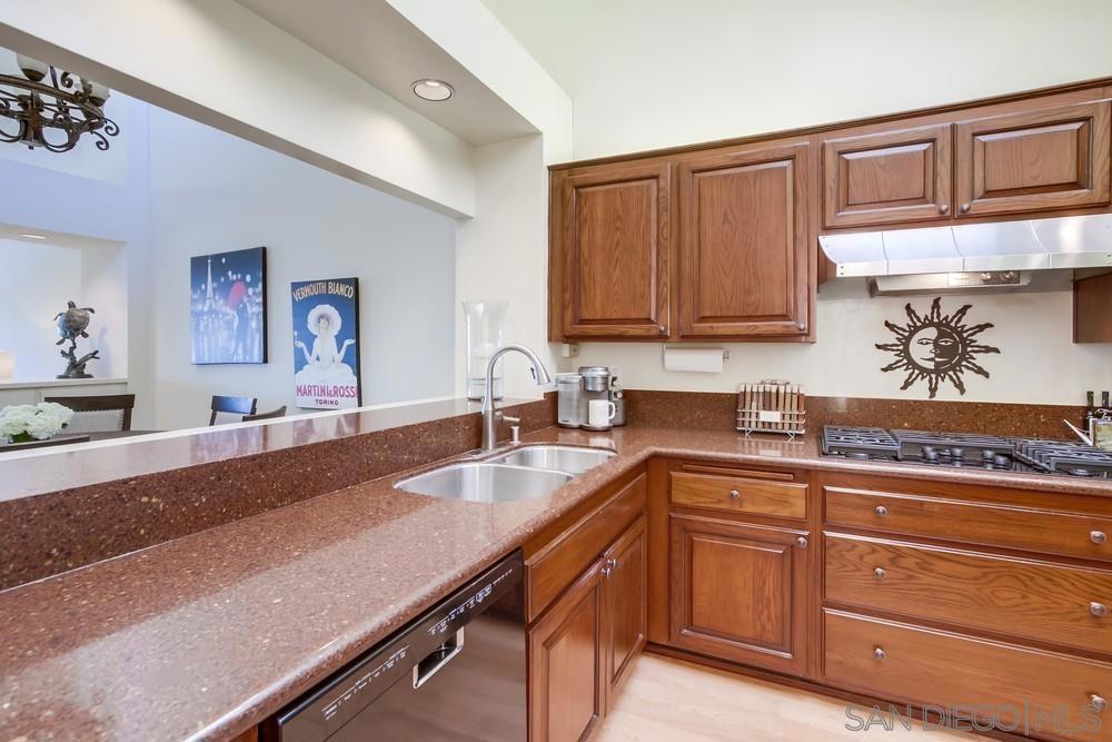 6387 Cardeno Dr