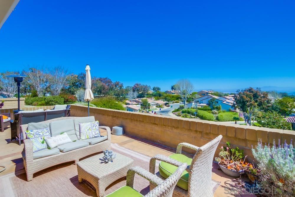 6387 Cardeno Dr