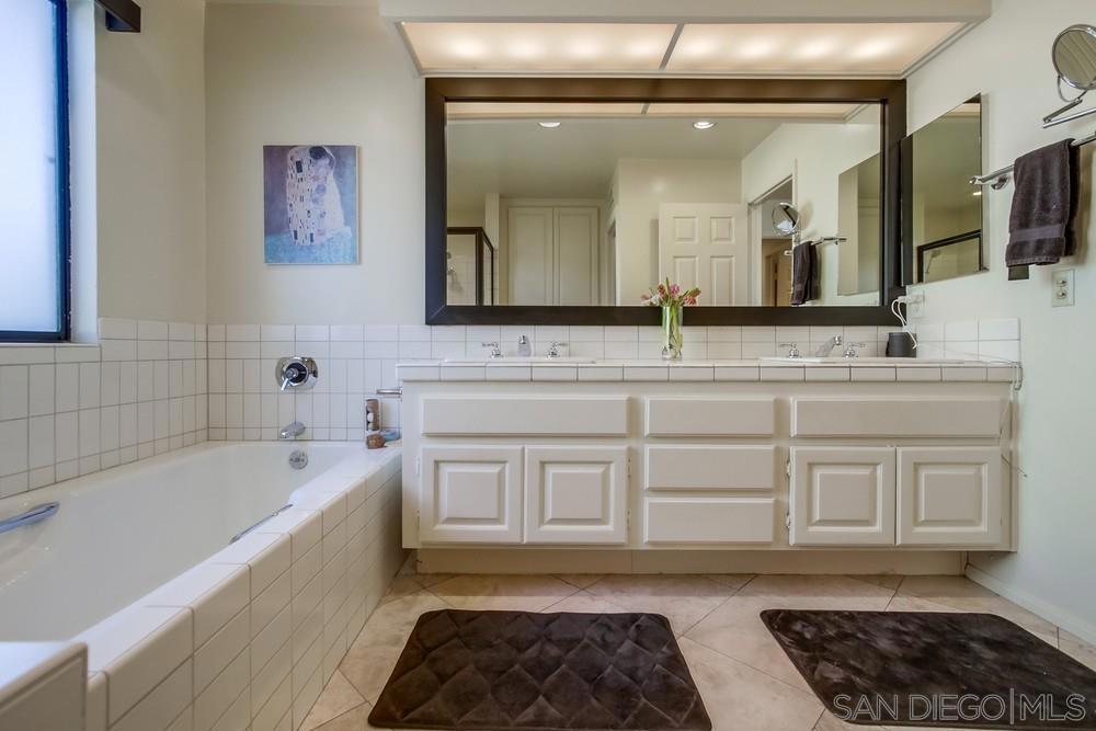 6387 Cardeno Dr