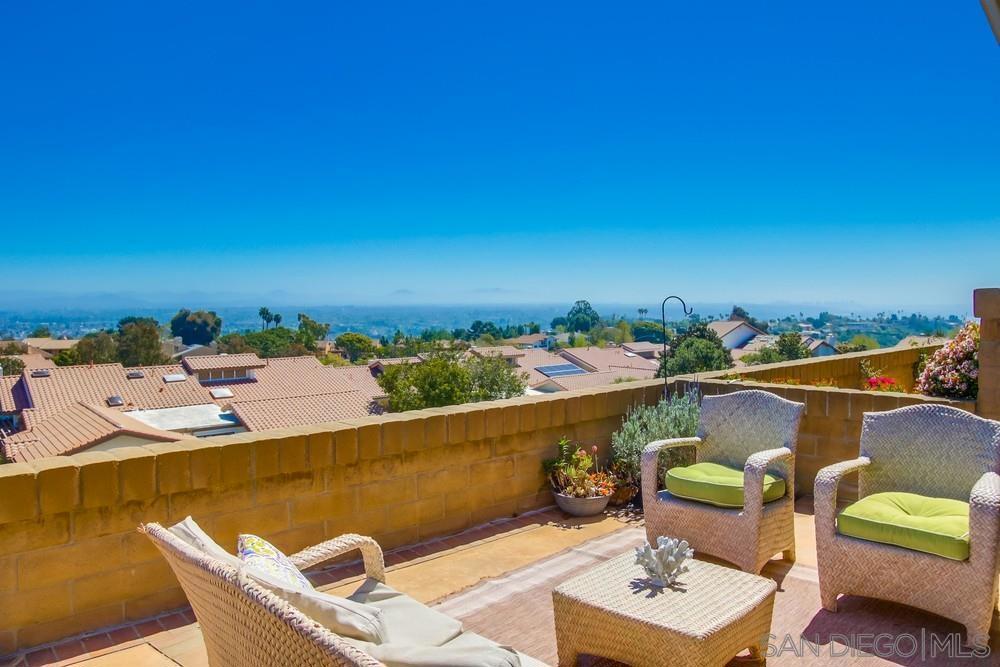 6387 Cardeno Dr
