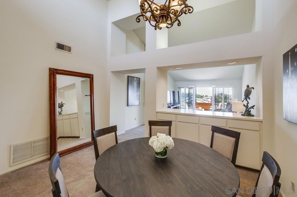 6387 Cardeno Dr
