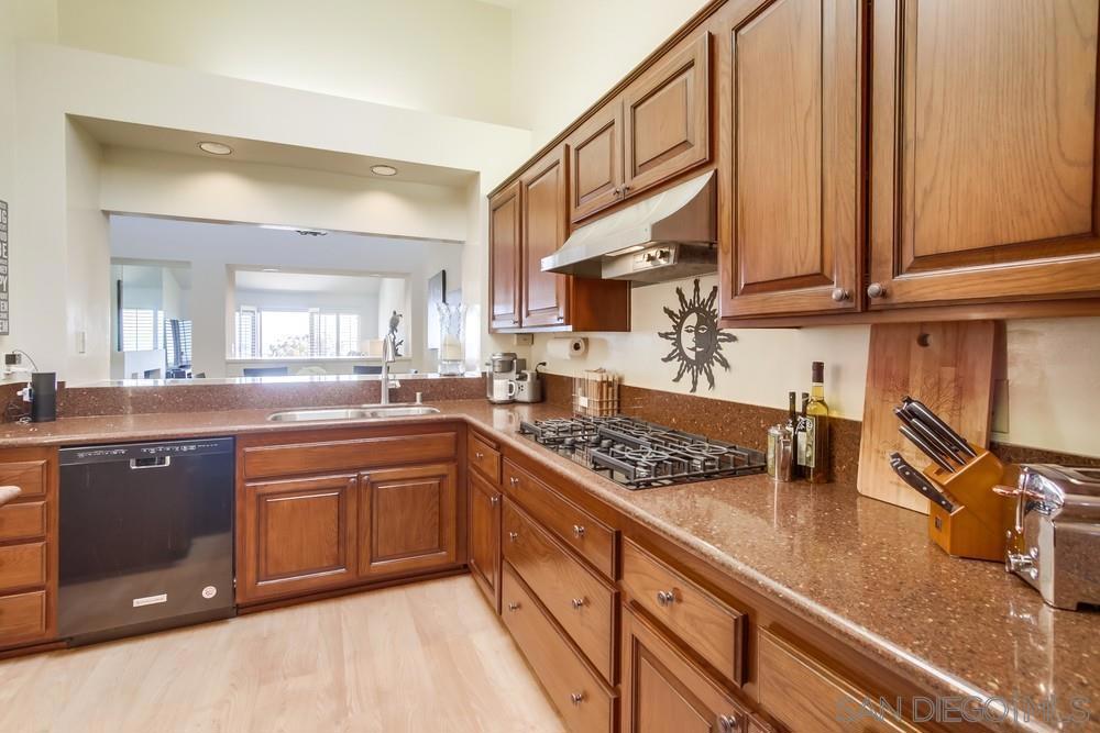 6387 Cardeno Dr