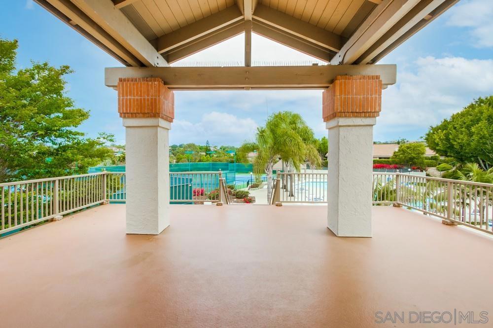 6387 Cardeno Dr