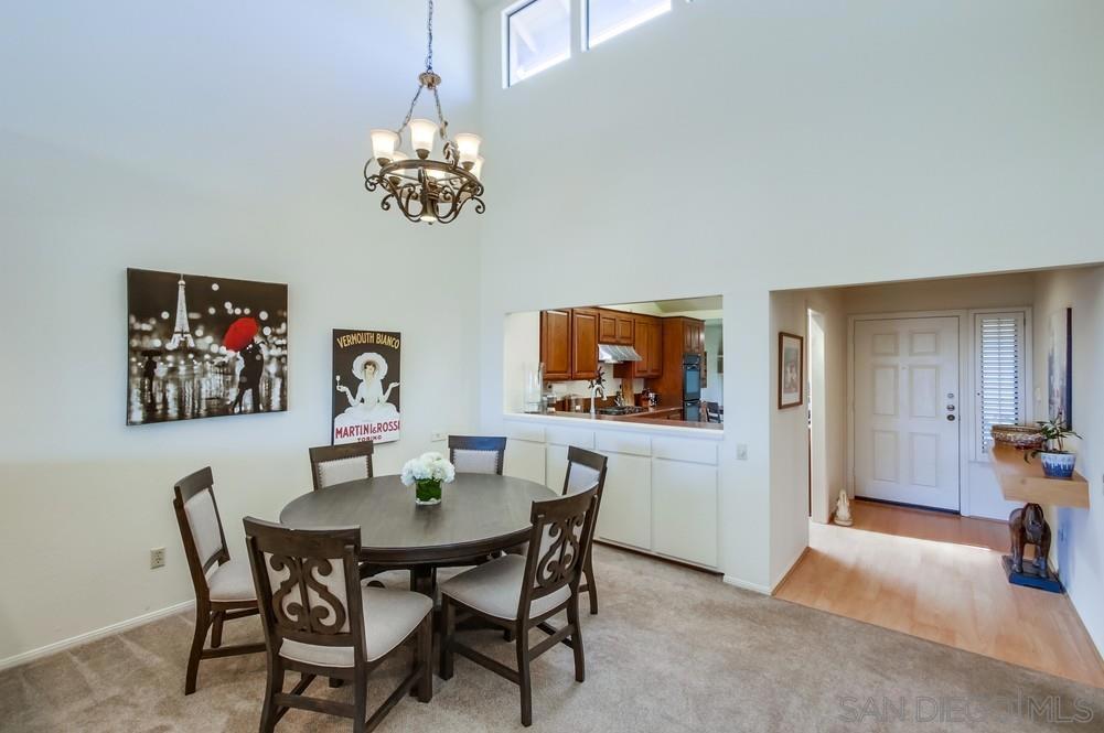 6387 Cardeno Dr