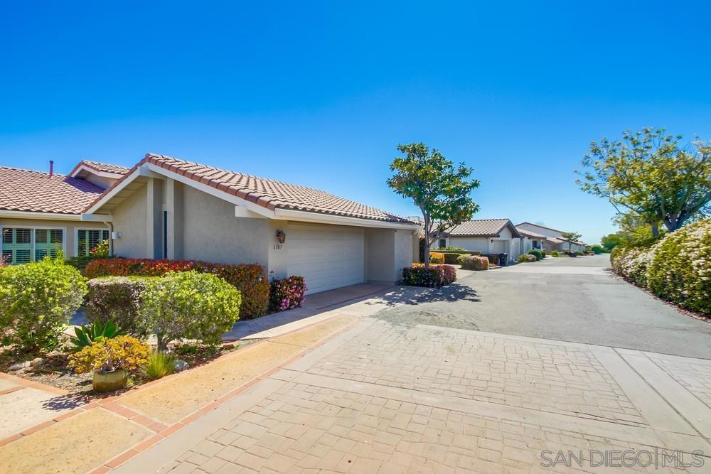 6387 Cardeno Dr