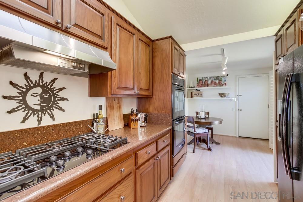 6387 Cardeno Dr