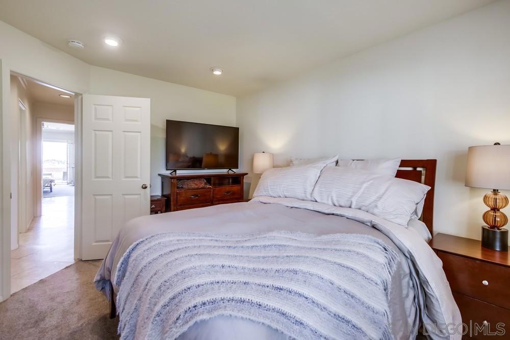 6387 Cardeno Dr