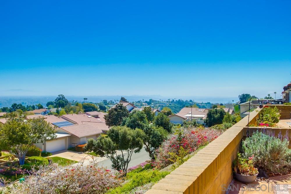 6387 Cardeno Dr