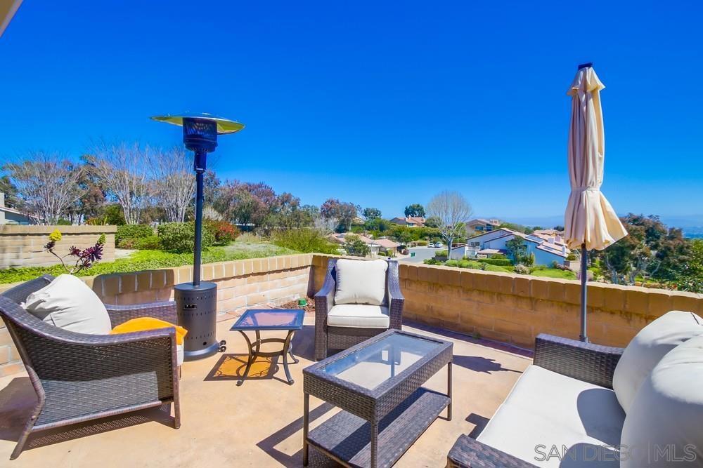 6387 Cardeno Dr
