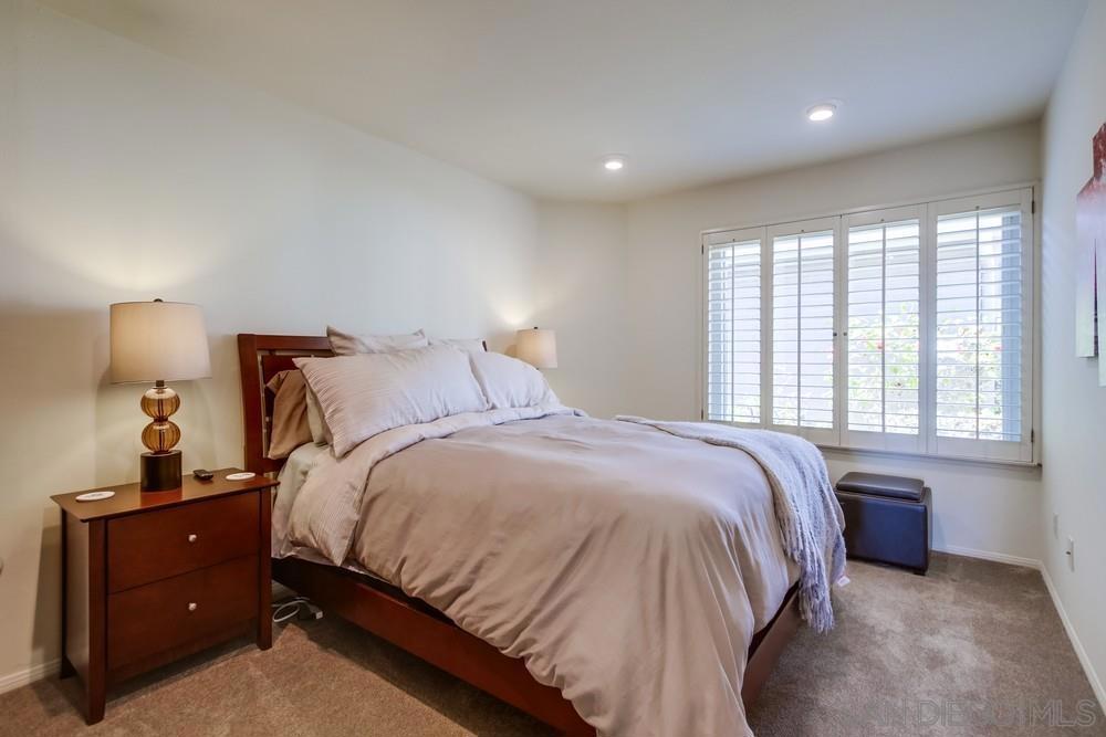 6387 Cardeno Dr