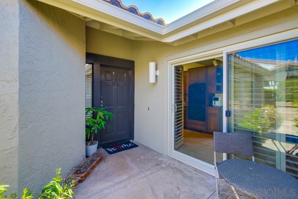 6387 Cardeno Dr
