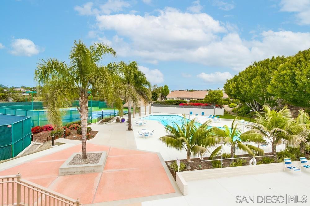 6387 Cardeno Dr