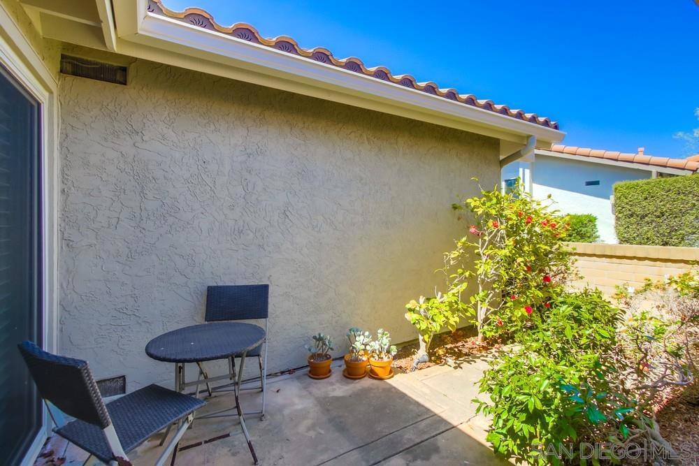 6387 Cardeno Dr