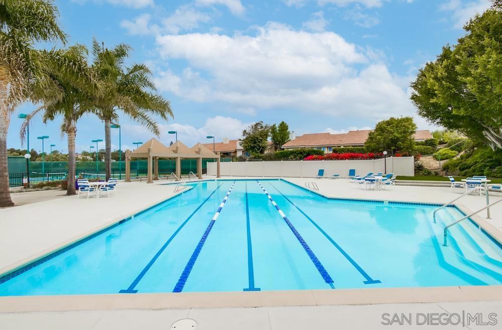 6387 Cardeno Dr