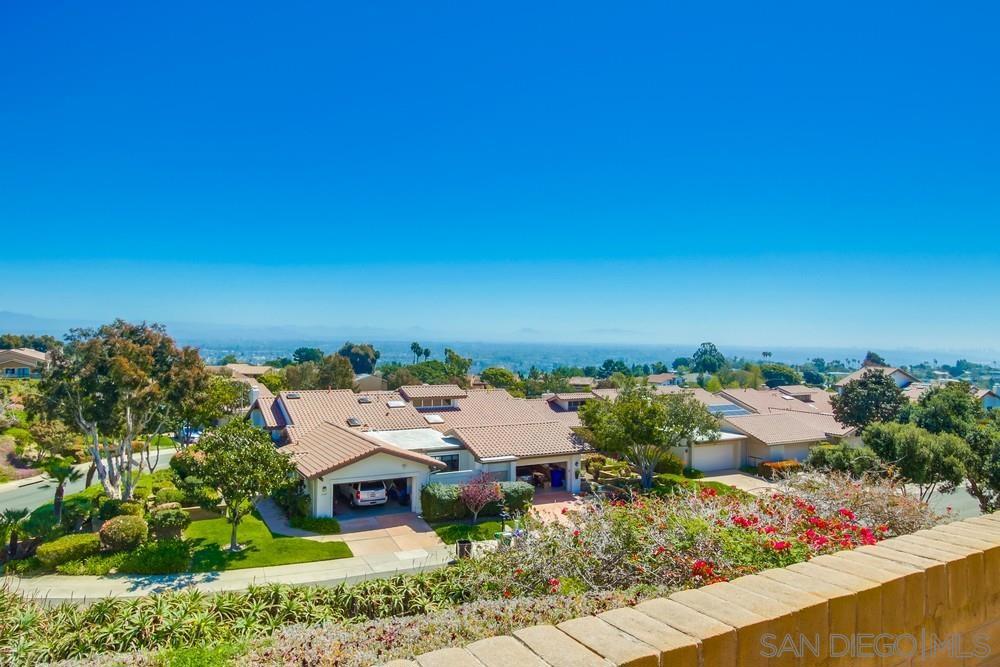 6387 Cardeno Dr