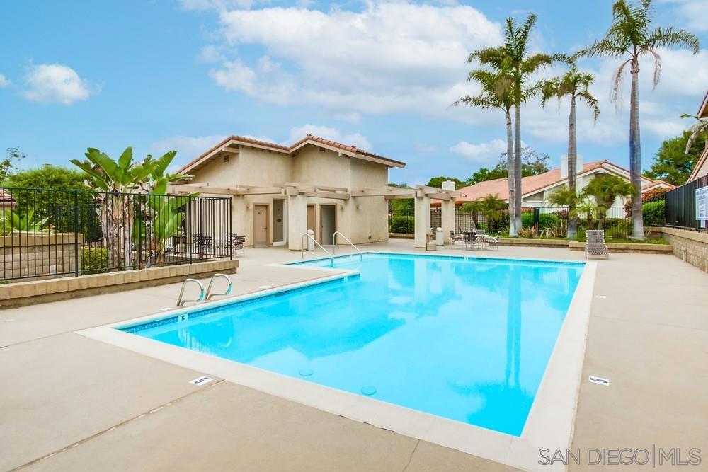 6387 Cardeno Dr