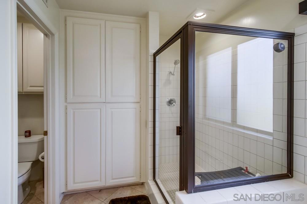6387 Cardeno Dr