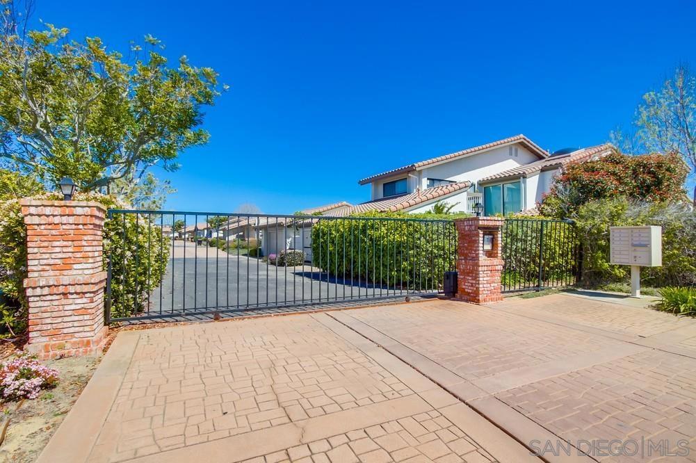 6387 Cardeno Dr