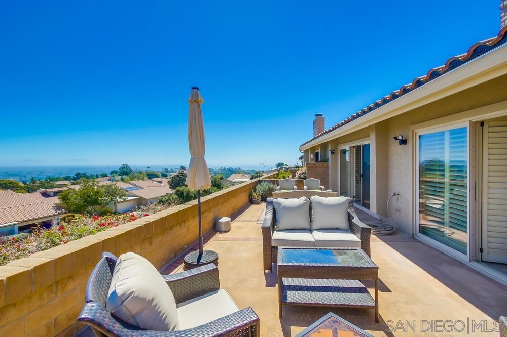 6387 Cardeno Dr