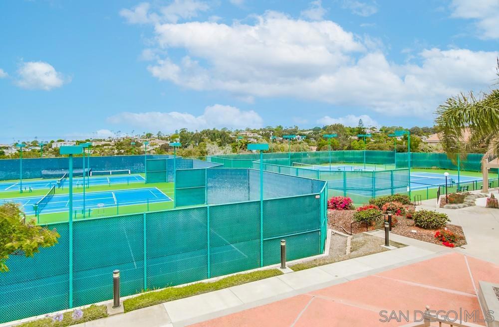 6387 Cardeno Dr
