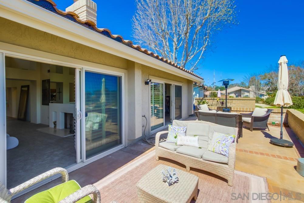 6387 Cardeno Dr