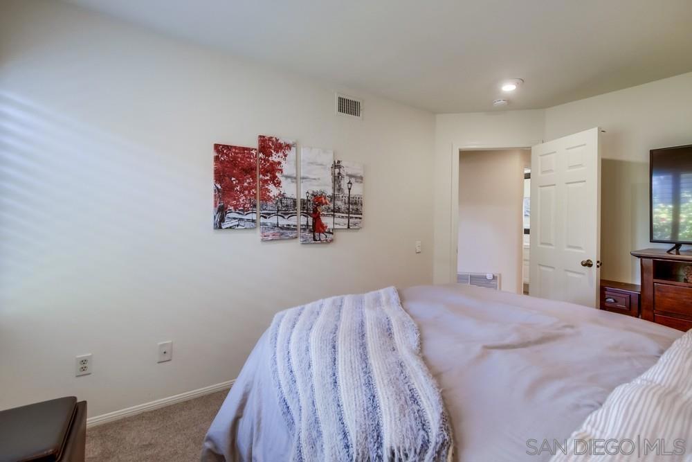 6387 Cardeno Dr