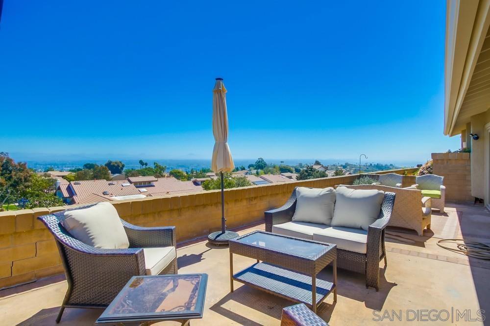 6387 Cardeno Dr