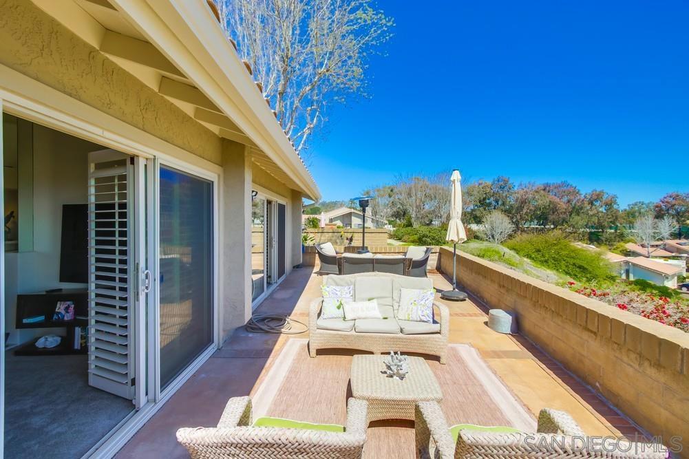 6387 Cardeno Dr