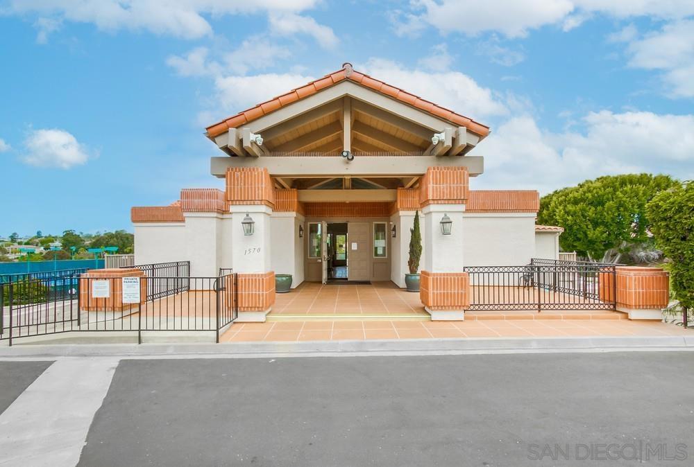 6387 Cardeno Dr
