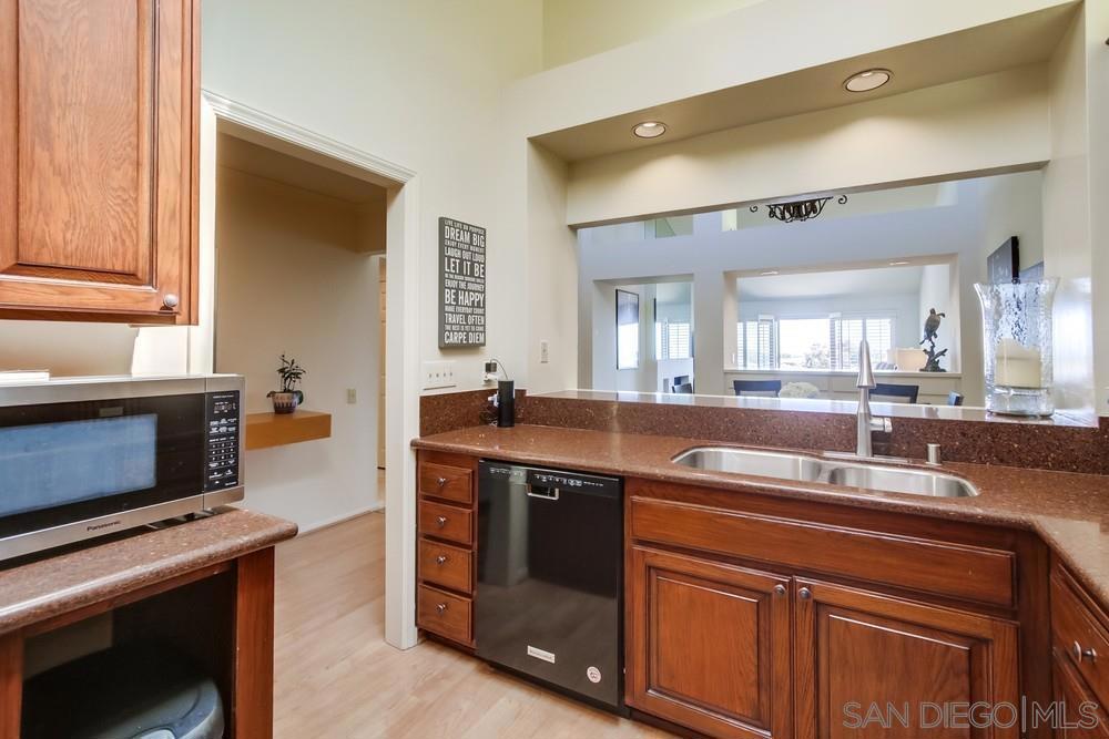 6387 Cardeno Dr