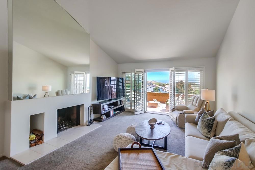 6387 Cardeno Dr