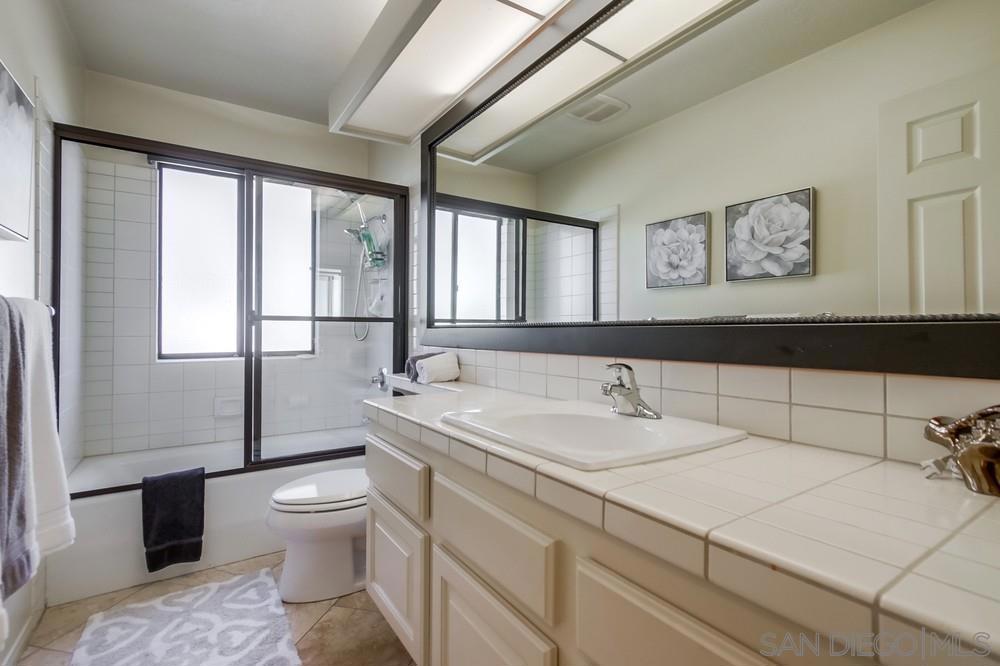 6387 Cardeno Dr