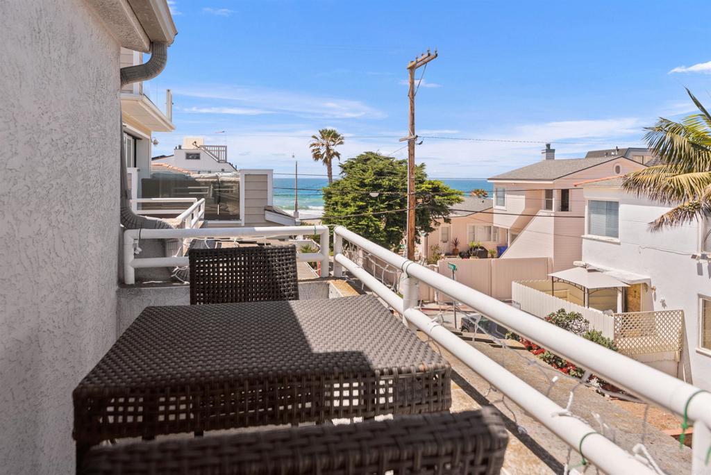 719 Nantasket Court