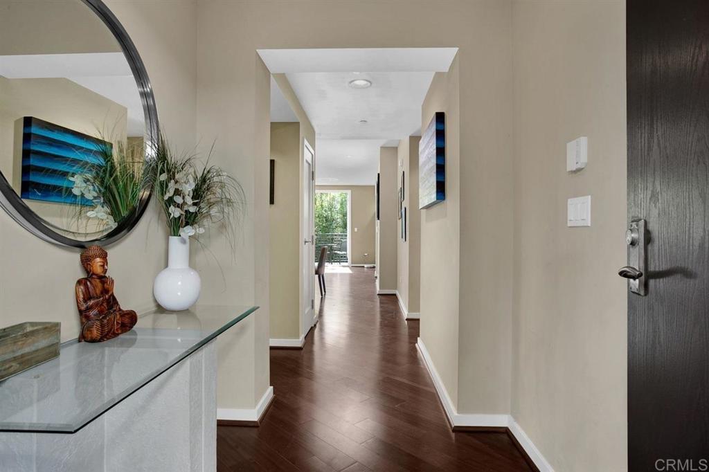 5410 La Jolla Blvd. A208