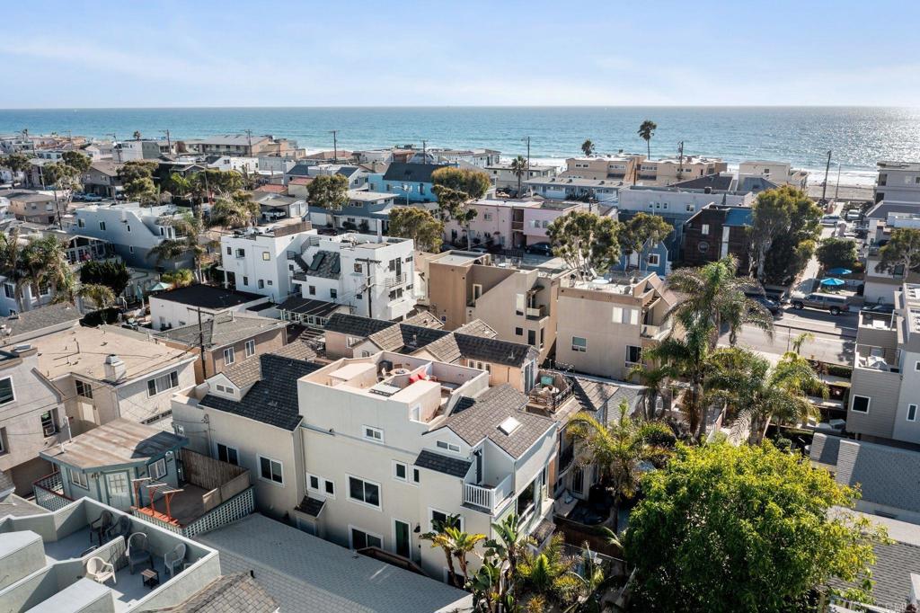 819 Ostend
