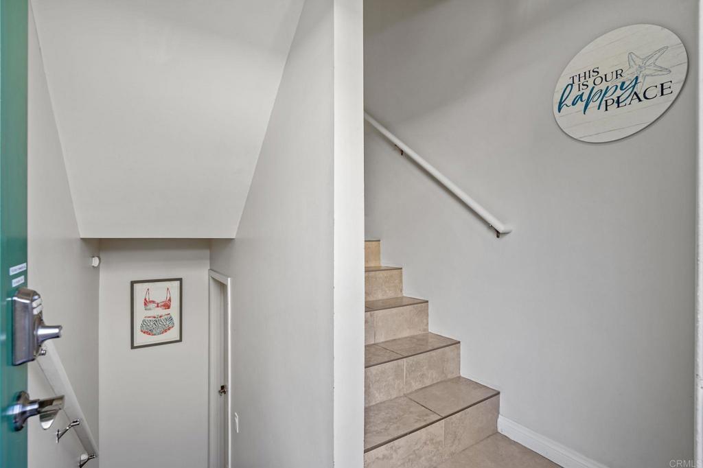 819 Ostend