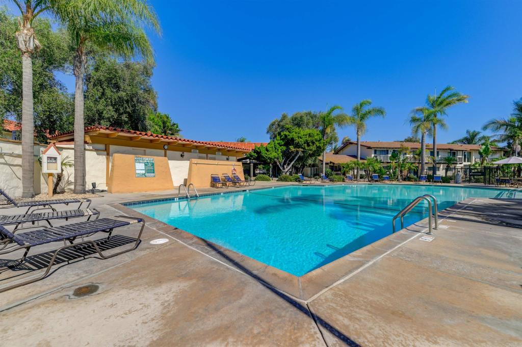 3021 Loma Riviera Drive