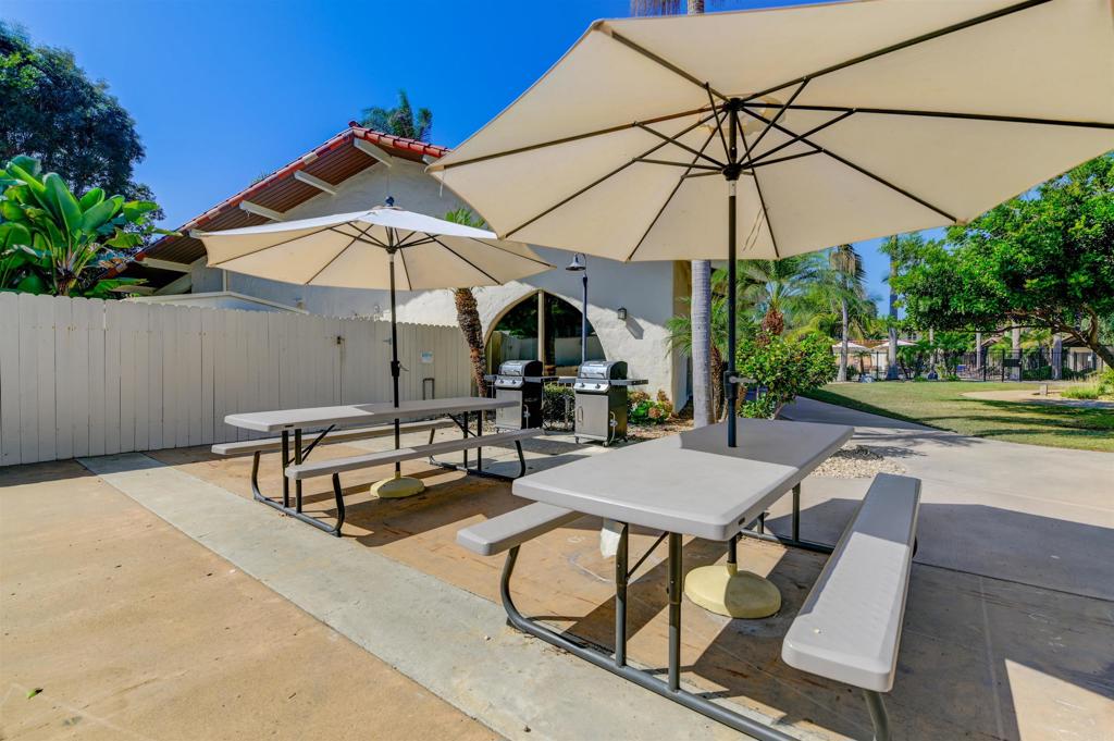 3021 Loma Riviera Drive
