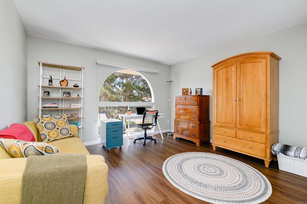 3021 Loma Riviera Drive