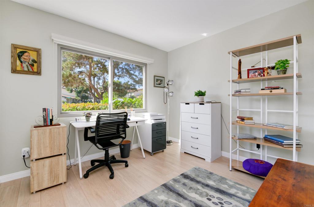 3021 Loma Riviera Drive