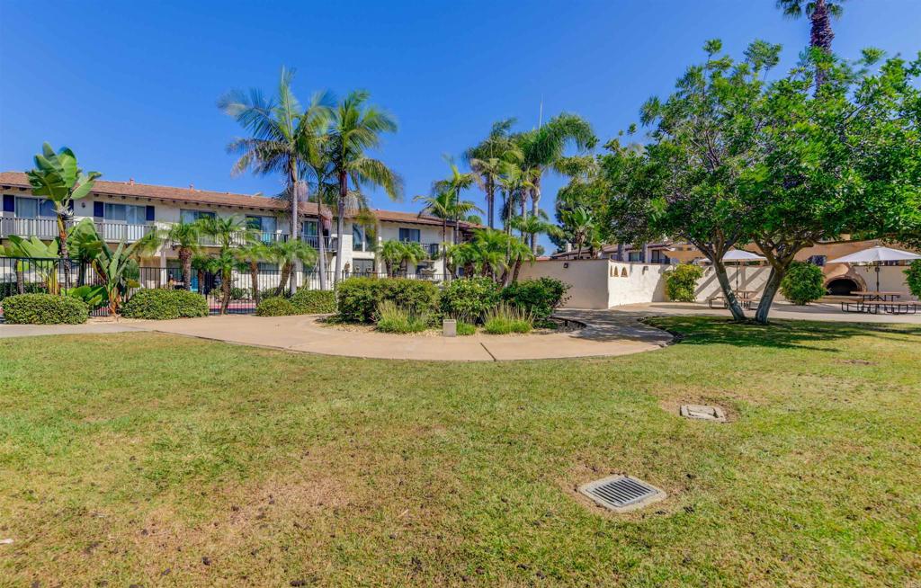 3021 Loma Riviera Drive