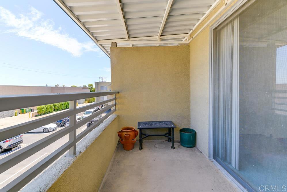 1645 Emerald St #2O