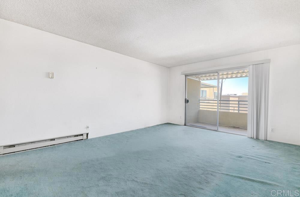 1645 Emerald St #2O