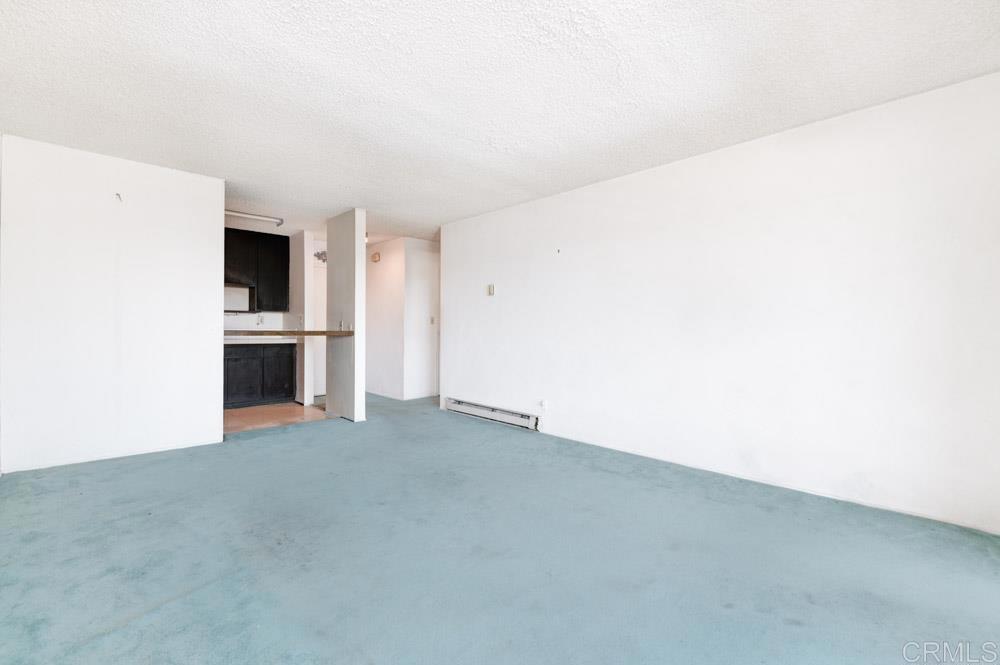 1645 Emerald St #2O