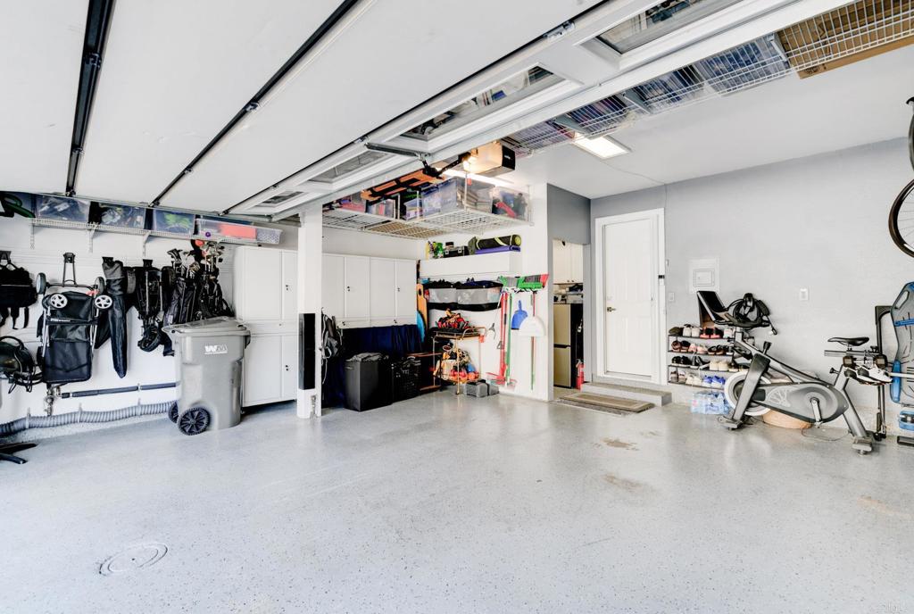 3714 Carmel View Rd