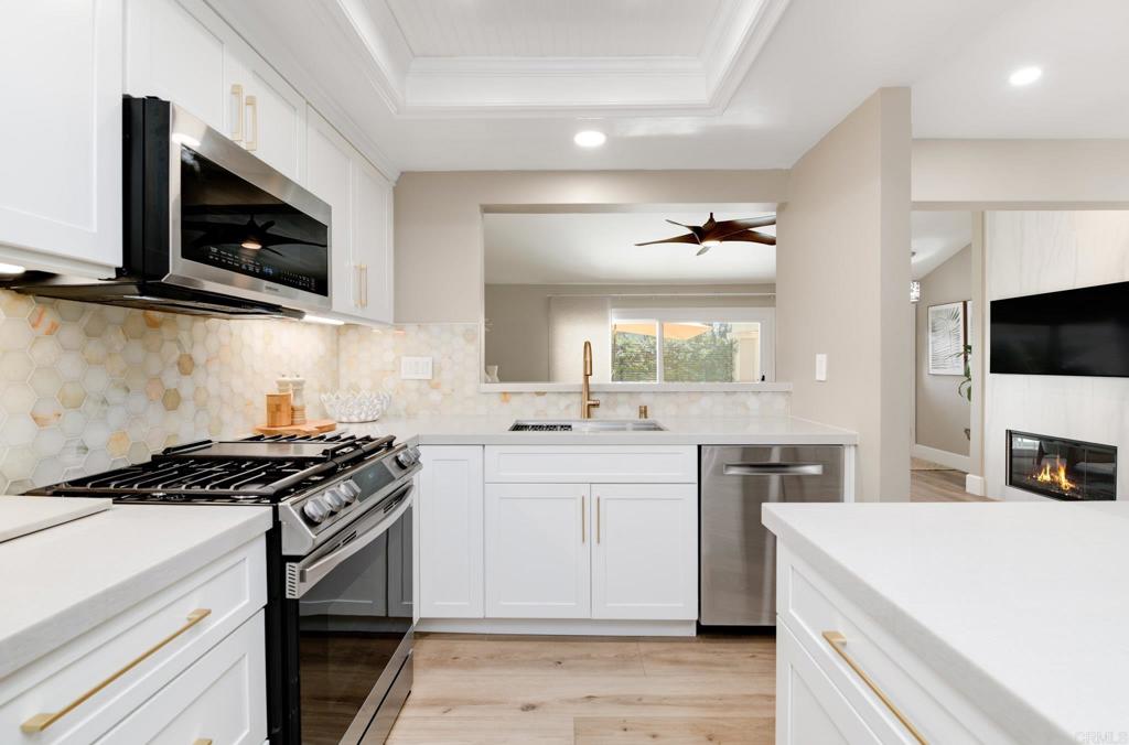3714 Carmel View Rd