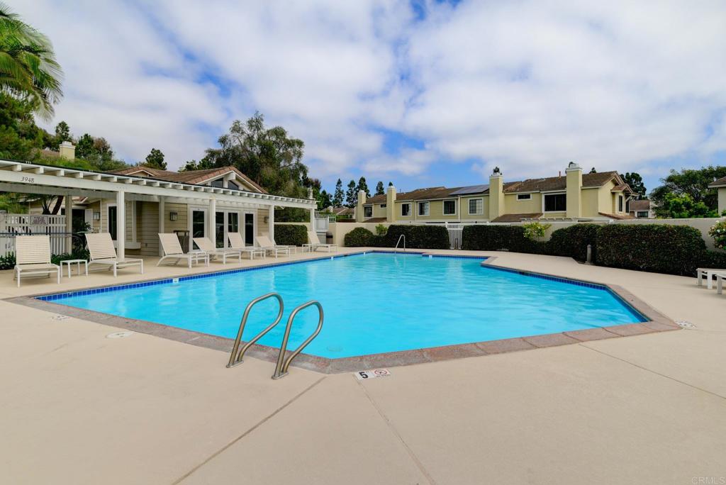 3714 Carmel View Rd