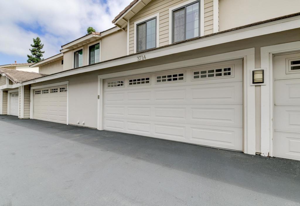 3714 Carmel View Rd