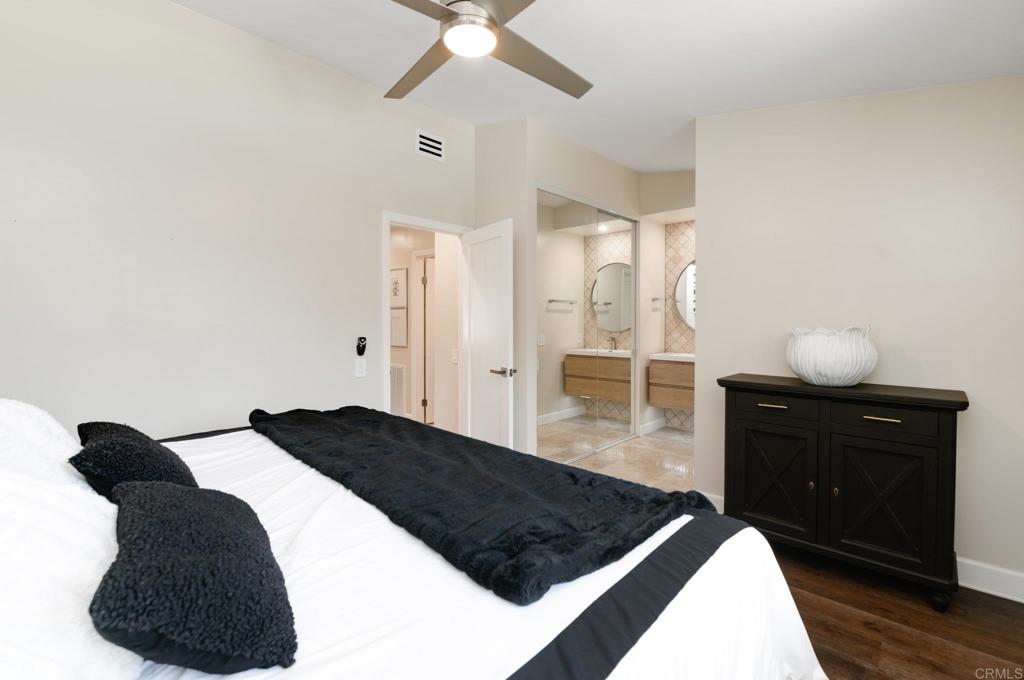 3714 Carmel View Rd